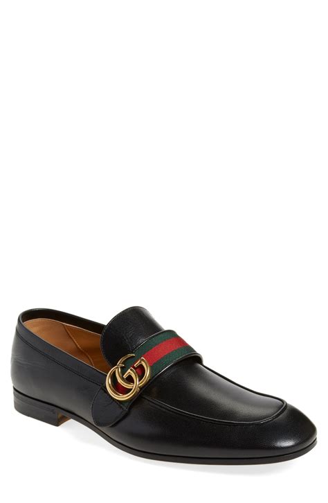 mens gucci loafers|men's Gucci loafers outlet.